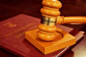 Nicuşor Dan contestă la Curtea Constituţională legea care permite reorganizarea institutelor agricole fără înscrierea terenurilor în cartea funciară